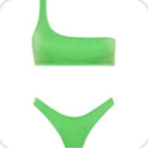 TRIANGL MELROSE - SURI SPARKLE BIKINI